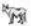 hinh-anh-bai-12-kinh-te-khu-vuc-dong-nam-a-12271-21