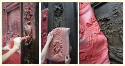 hinh-anh-bai-2-thiet-ke-bao-ton-di-san-kien-truc-13068-21