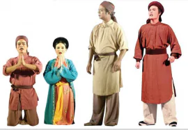 hinh-anh-bai-1-khai-quat-ve-thiet-ke-trang-phuc-nghe-thuat-13071-21