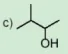 hinh-anh-bai-20-alcohol-13663-24