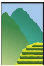 hinh-anh-bai-3-lam-viec-voi-doi-tuong-duong-13803-27