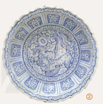 hinh-anh-bai-1-tim-hieu-trang-tri-duong-diem-13972-24