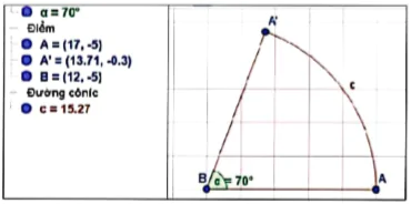 hinh-anh-ve-hinh-don-gian-voi-phan-mem-geogebra-7664-32