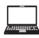hinh-anh-unit-worksheet-9345-31 hinh-anh-unit-worksheet-9345-31