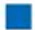 hinh-anh-option-puzzles-and-games-page-57-11420-24
