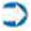 hinh-anh-puzzles-and-games-page-91-11613-23