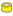 hinh-anh-bai-29-dia-li-mot-so-nghanh-cong-nghiep-12084-25