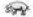 hinh-anh-bai-12-kinh-te-khu-vuc-dong-nam-a-12271-22