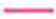 hinh-anh-bai-12-kinh-te-khu-vuc-dong-nam-a-12271-54