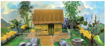 hinh-anh-bai-2-thiet-ke-mi-thuat-boi-canh-phim-hoat-hinh-12969-24