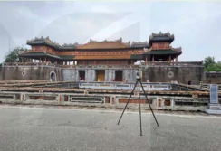 hinh-anh-bai-2-thiet-ke-bao-ton-di-san-kien-truc-13068-22