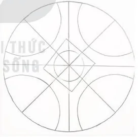 hinh-anh-bai-1-tim-hieu-trang-tri-hinh-tron-13441-23