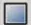 hinh-anh-bai-1-gioi-thieu-phan-mem-ve-trang-tri-13801-24