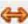 hinh-anh-bai-4-chinh-sua-ghep-noi-ket-noi-cac-doi-tuong-do-hoa-13804-24