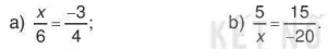 hinh-anh-bai-20-ti-le-thuc-5530-27