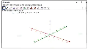 hinh-anh-ve-hinh-don-gian-voi-phan-mem-geogebra-7664-33