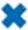hinh-anh-option-puzzles-and-games-page-57-11420-25