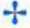 hinh-anh-puzzles-and-games-page-91-11613-24