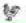 hinh-anh-bai-12-kinh-te-khu-vuc-dong-nam-a-12271-23