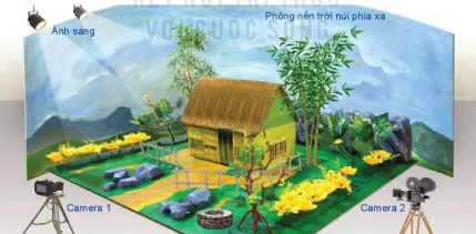 hinh-anh-bai-2-thiet-ke-mi-thuat-boi-canh-phim-hoat-hinh-12969-25