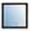 hinh-anh-bai-3-lam-viec-voi-doi-tuong-duong-13803-30