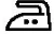 hinh-anh-bai-8-su-dung-va-bao-quan-trang-phuc-5878-15