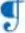 hinh-anh-option-puzzles-and-games-page-57-11420-26