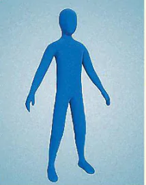 hinh-anh-vocabulary-describing-people-11555-3