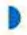 hinh-anh-puzzles-and-games-page-91-11613-25