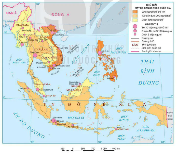 hinh-anh-bai-11-vi-tri-dia-li-dieu-kien-tu-nhiendan-cu-va-xa-hoi-khu-vuc-dong-nam-a-12270-23