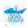 hinh-anh-bai-12-kinh-te-khu-vuc-dong-nam-a-12271-24