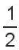 hinh-anh-bai-3-luy-thua-voi-so-mu-tu-nhien-cua-mot-so-huu-ti-5585-26 hinh-anh-bai-3-luy-thua-voi-so-mu-tu-nhien-cua-mot-so-huu-ti-5585-26