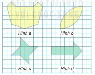 hinh-anh-bai-21-hinh-co-truc-doi-xung-9466-34