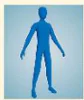 hinh-anh-vocabulary-describing-people-11555-4