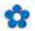 hinh-anh-puzzles-and-games-page-91-11613-26