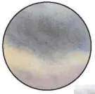 hinh-anh-bai-1-ki-thuat-ve-mau-nuoc-12299-28