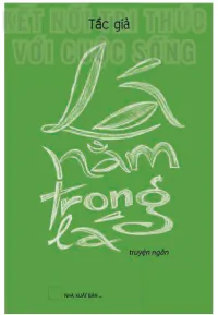 hinh-anh-bai-2-thiet-ke-bia-sach-12987-26