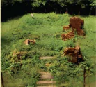 hinh-anh-bai-2-thiet-ke-bao-ton-di-san-kien-truc-13068-25