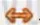 hinh-anh-bai-1-gioi-thieu-phan-mem-ve-trang-tri-13801-26