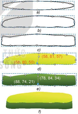 hinh-anh-bai-3-lam-viec-voi-doi-tuong-duong-13803-34