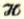 hinh-anh-bai-30-da-giac-deu-7612-36 hinh-anh-bai-30-da-giac-deu-7612-36