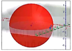 hinh-anh-ve-hinh-don-gian-voi-phan-mem-geogebra-7664-36