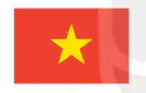 hinh-anh-bai-21-hinh-co-truc-doi-xung-9466-30