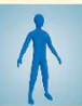 hinh-anh-vocabulary-describing-people-11555-5