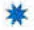 hinh-anh-puzzles-and-games-page-91-11613-27