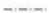 hinh-anh-bai-12-kinh-te-khu-vuc-dong-nam-a-12271-26