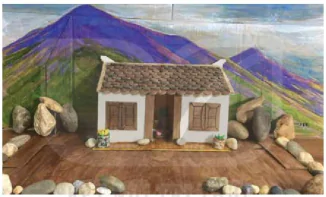 hinh-anh-bai-2-thiet-ke-mi-thuat-boi-canh-phim-hoat-hinh-12969-28