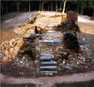 hinh-anh-bai-2-thiet-ke-bao-ton-di-san-kien-truc-13068-26