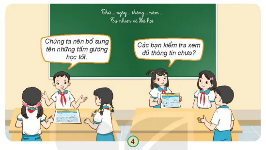 hinh-anh-bai-6-truyen-thong-truong-em-5495-3