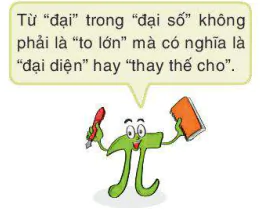 hinh-anh-bai-24-bieu-thuc-dai-so-5567-4